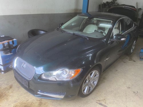 Jaguar 7 d - jaguar, (_j05_,