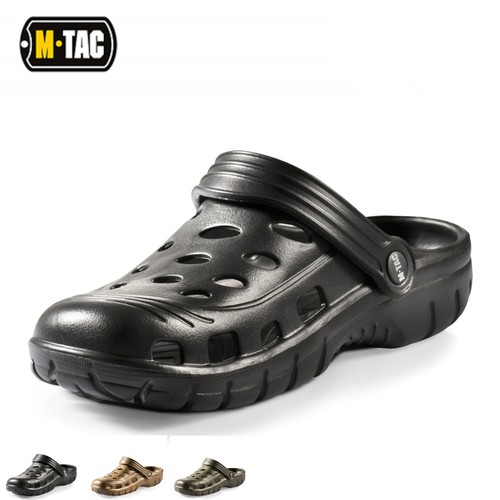 Tac pantofole in gomma - in,