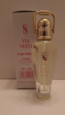 SERGIO SOLDANO VIA VENTI