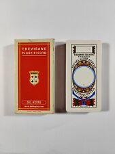 Carte Trevisane N. 114 IN