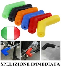 copri LEVA cambio moto