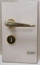 Maniglie per porte interne