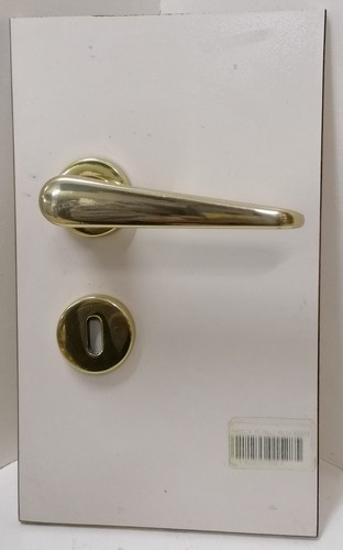 Maniglie per porte - , interne