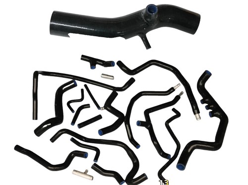 Per renault megane - ✅per,