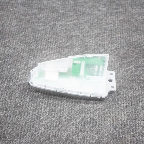 Antenna per tetto - , bmw