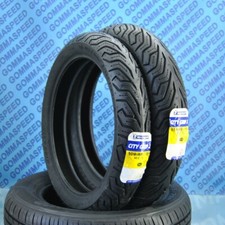 Pneumatico per scooter