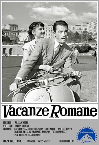 Poster locandina manifesto - poster,