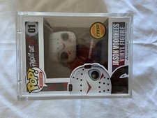 funko pop friday the 13th 01