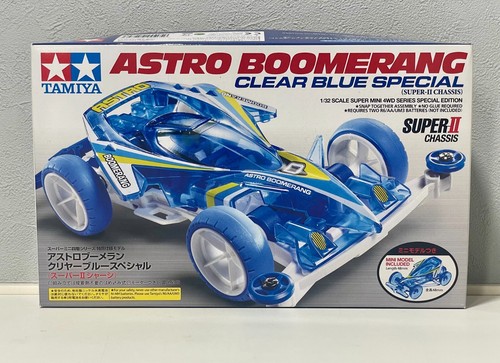 Tamiya 95279 mini 4wd astro - tamiya,