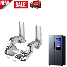 2x cerniera cerniera porta