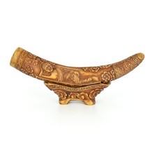8.5” Decoration Piece with