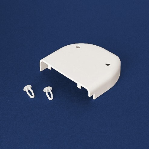 Copertura spalletta f45 - copertura,