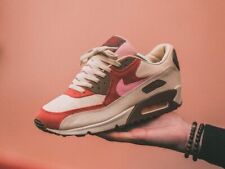 NIKE AIR MAX 90 BACON
