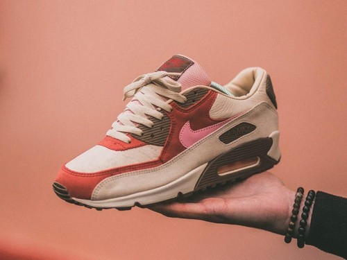 Nike air max - max, 90