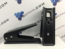 CORTADOR DE TARJETAS SIM /