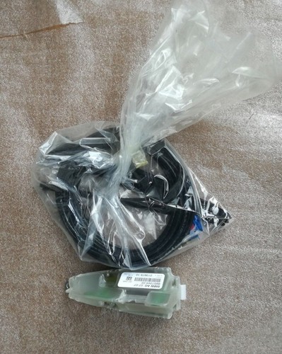 65900393734 kit montaggio - 65900393734,