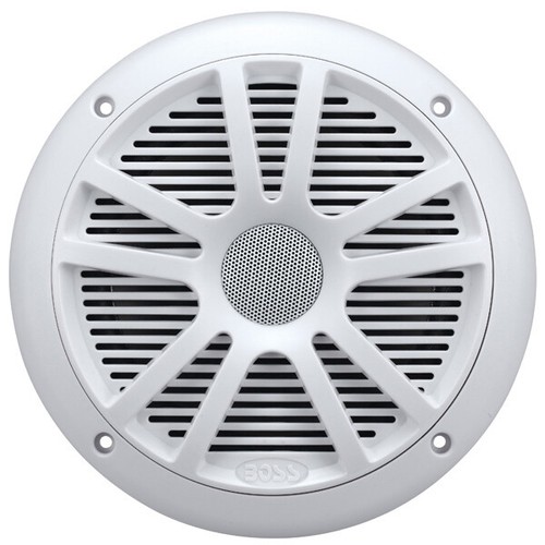 Altoparlanti boss marine mr6 - "boss,