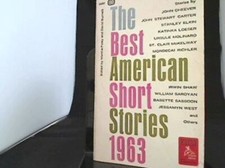 Libro - The Best American