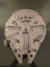 Rollinz Star Wars Esselunga