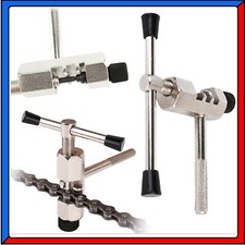 Chiave Smaglia Catena per Bici