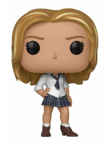 Funko pop gossip girl - gossip,