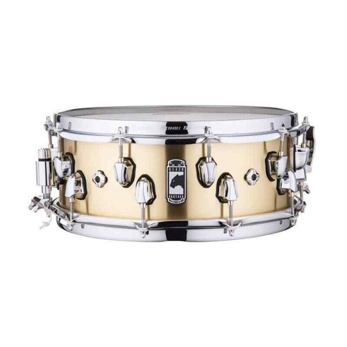 Tamburo rullante mapex black - tamburo,