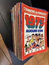M CORRIERE DEI RAGAZZI Ed