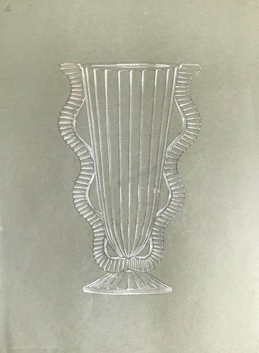 Pierre avesn disegno - pierre, d'avesn