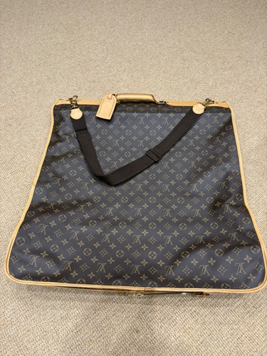 Louis vuitton porta - vuitton,