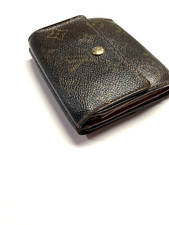 PORTAFOGLIO LOUIS VUITTON LV