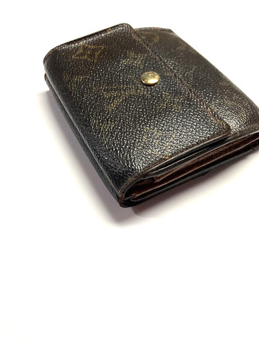 Portafoglio louis vuitton - louis,