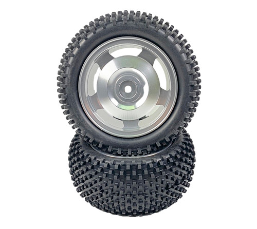 Absima 2500024 set - absima,
