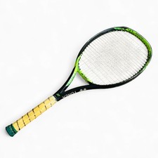 YONEX Racchetta rigida EZONE 100 G2