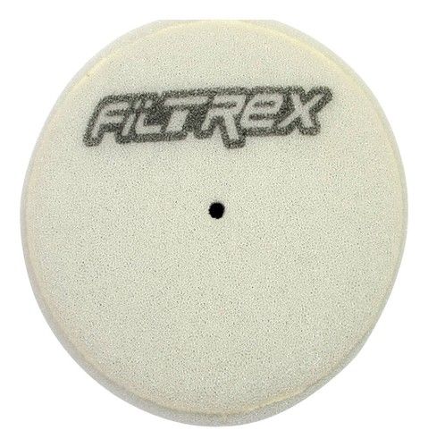Filtro aria adatto per - aria,