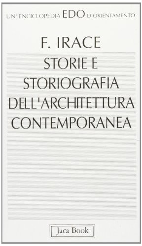 Storie storiografia - storie, e