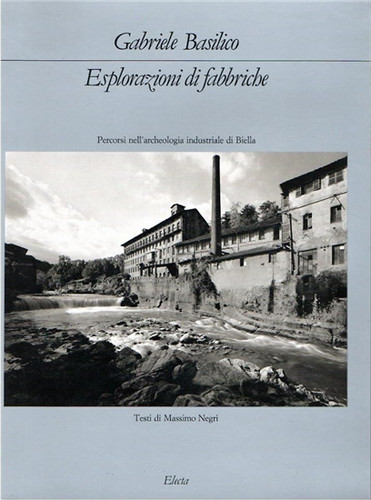 Negri massimo gabriele - negri,massimo.,