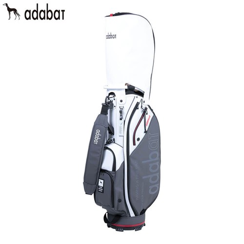 Adabat golf caddie bag abc438 - adabat,