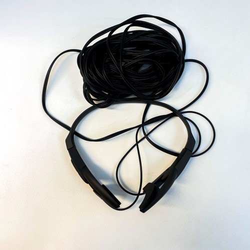 Bose adaptiq sistema - bose, di