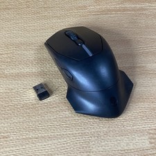 Alienware Mouse da Gioco