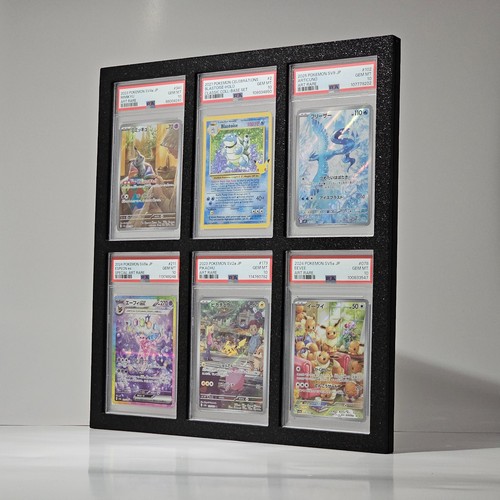 Display montaggio parete - display,