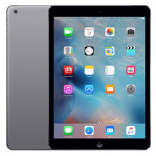 Apple ipad air - apple,