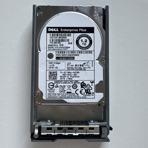 1t8kw compellent dell scv3020 - 1t8kw,