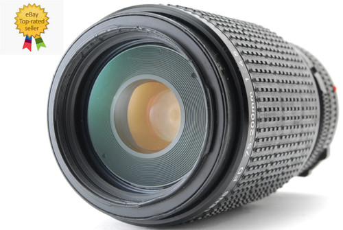 Exc canon nuovo fd - canon,