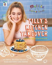 Matilda & The Ramsay Bunch
