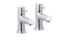 Bristan Mios 3/4 pollici