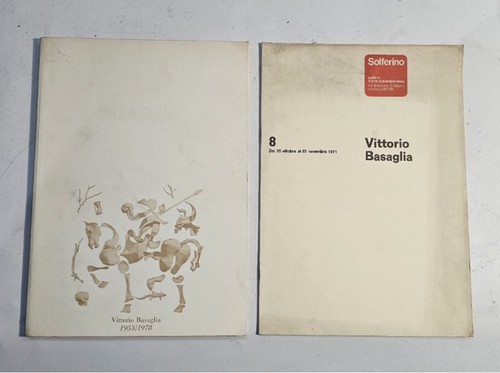 Vittorio basaglia 1953 1978 - basaglia, 1953-1978