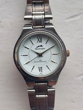 Orologio da polso vintage