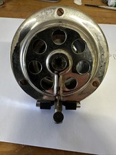 (OR9) Antica Testa Di Lettura Grammofono Pathe