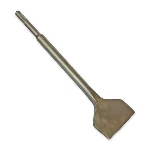 Sds plus scalpello - scalpello,, strumento