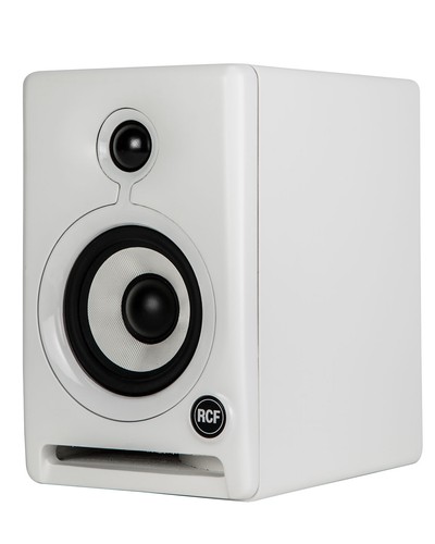 Rcf ayrafourwhite usa - rcf,